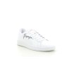 PUMA SMASH 3.0 L Blanc